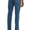Levis Jean LEVI'S® 511™ SLIM Wilder 2 Levis Jean LEVI'S® 511™ SLIM Wilder -Hommes Mode Vêtements Magasin levis 04511 54 25 3