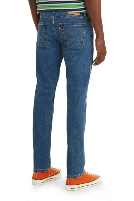 Levis Jean LEVI'S® 511™ SLIM Wilder 3 Levis Jean LEVI'S® 511™ SLIM Wilder