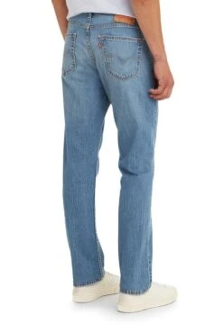 Levis Jean LEVI'S® 511™ SLIM Worn In