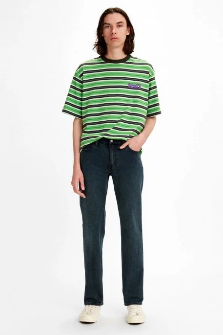 Levis Jean LEVi'S® 511™ SLIM Indigo Speed 4 Levis Jean LEVi'S® 511™ SLIM Indigo Speed – Image 2