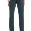 Levis Jean LEVi'S® 511™ SLIM Indigo Speed -Hommes Mode Vêtements Magasin levis 04511 54 35 3