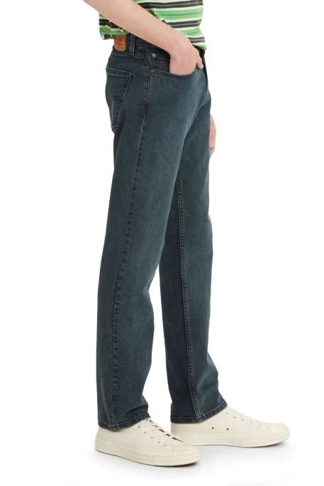 Levis Jean LEVi'S® 511™ SLIM Indigo Speed 5 Levis Jean LEVi'S® 511™ SLIM Indigo Speed – Image 3