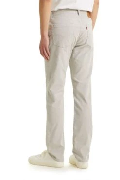Levis Pantalon LEVI'S® 511™ SLIM Cloud -Hommes Mode Vêtements Magasin levis 04511 54 59 3