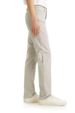 Levis Pantalon LEVI'S® 511™ SLIM Cloud -Hommes Mode Vêtements Magasin levis 04511 54 59 4