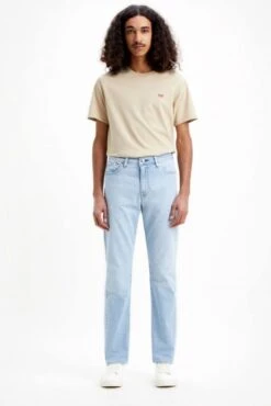 Levis Jean LEVI'S® 511™ SLIM Day Break -Hommes Mode Vêtements Magasin levis 04511 54 62 1