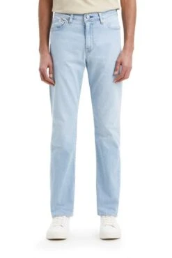 Levis Jean LEVI'S® 511™ SLIM Day Break -Hommes Mode Vêtements Magasin levis 04511 54 62 2