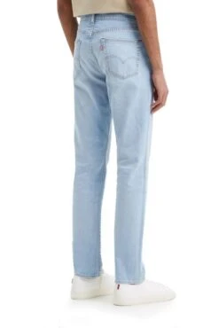 Levis Jean LEVI'S® 511™ SLIM Day Break -Hommes Mode Vêtements Magasin levis 04511 54 62 3