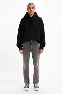 Levis Jean LEVI'S® 511™ SLIM Grey Stonewash 7 Levis Jean LEVI'S® 511™ SLIM Grey Stonewash -Hommes Mode Vêtements Magasin levis 04511 54 74 1