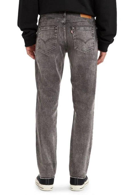 Levis Jean LEVI'S® 511™ SLIM Grey Stonewash 3 Levis Jean LEVI'S® 511™ SLIM Grey Stonewash