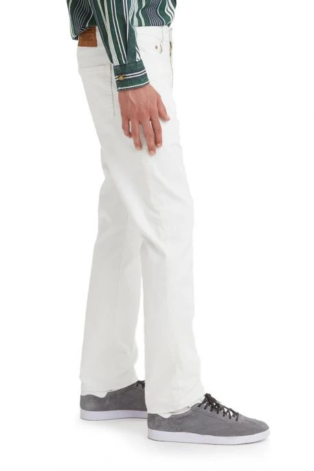 Levis Jean LEVI'S® 511™ SLIM Sta Bryter 3 Levis Jean LEVI'S® 511™ SLIM Sta Bryter