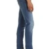 Levis Jean LEVI'S® 511™ SLIM Medium Indigo Worn In -Hommes Mode Vêtements Magasin levis 04511 55 49 4