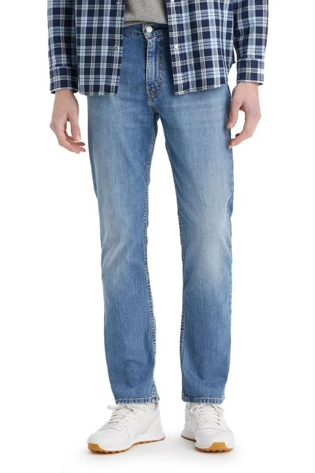 Levis Jean LEVI'S® 511™ SLIM Mark My Words 3 Levis Jean LEVI'S® 511™ SLIM Mark My Words