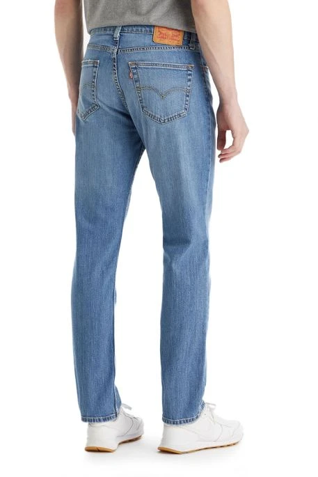 Levis Jean LEVI'S® 511™ SLIM Mark My Words 6 Levis Jean LEVI'S® 511™ SLIM Mark My Words – Image 4