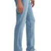 Levis Jean LEVI'S® 511™ SLIM Cloudless Sky