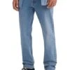 Levis Jean LEVI'S® 511™ SLIM As It Was