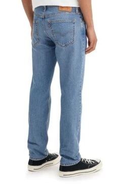 Levis Jean LEVI'S® 511™ SLIM As It Was -Hommes Mode Vêtements Magasin levis 04511 56 55 3