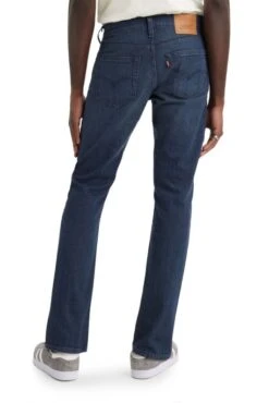 Levis Jean LEVI'S® 511™ SLIM Just One More -Hommes Mode Vêtements Magasin levis 04511 56 60 3