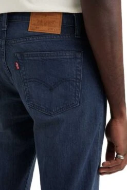 Levis Jean LEVI'S® 511™ SLIM Just One More