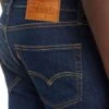 Levis Jean LEVI'S® 511™ SLIM Keep In