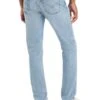 Levis Jean LEVi'S® 511™ SLIMCall It -Hommes Mode Vêtements Magasin levis 04511 58 15 3