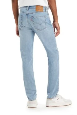Levis Jean LEVi'S® 511™ SLIMCall It