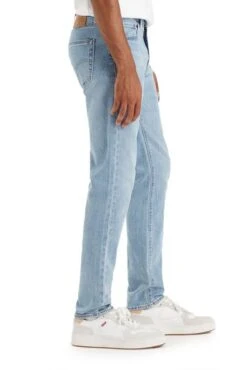 Levis Jean LEVi'S® 511™ SLIMCall It -Hommes Mode Vêtements Magasin levis 04511 58 15 4