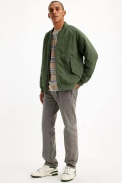 Levis Jean LEVI'S® 511™ SLIM Whatever You Like -Hommes Mode Vêtements Magasin levis 04511 58 25 1