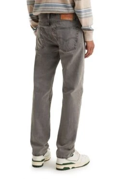 Levis Jean LEVI'S® 511™ SLIM Whatever You Like