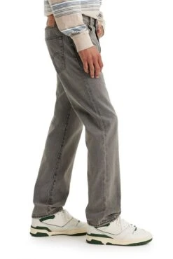 Levis Jean LEVI'S® 511™ SLIM Whatever You Like -Hommes Mode Vêtements Magasin levis 04511 58 25 4