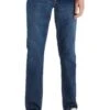 Levis Jean LEVi'S® 511™ SLIM Due For Cool