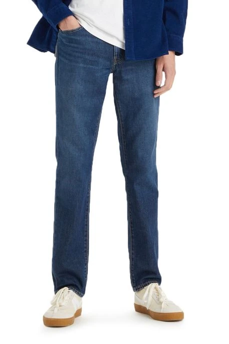 Levis Jean LEVi'S® 511™ SLIM Due For Cool 3 Levis Jean LEVi'S® 511™ SLIM Due For Cool