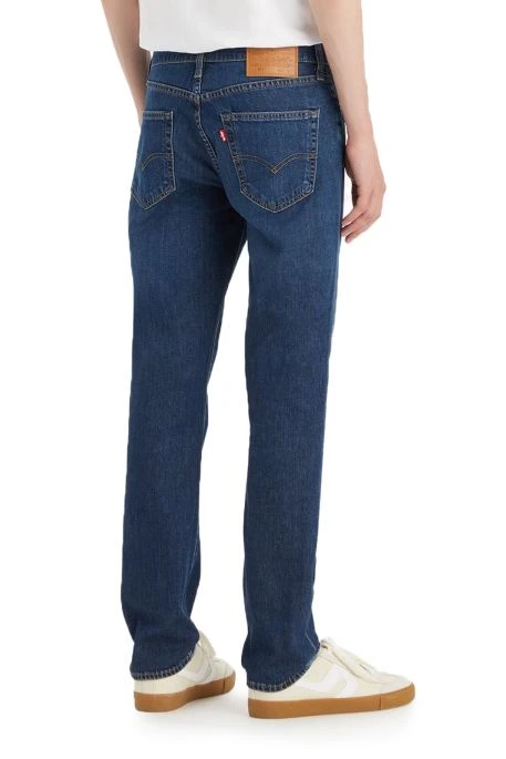 Levis Jean LEVi'S® 511™ SLIM Due For Cool 4 Levis Jean LEVi'S® 511™ SLIM Due For Cool – Image 2