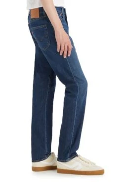 Levis Jean LEVi'S® 511™ SLIM Due For Cool 8 Levis Jean LEVi'S® 511™ SLIM Due For Cool -Hommes Mode Vêtements Magasin levis 04511 58 42 4