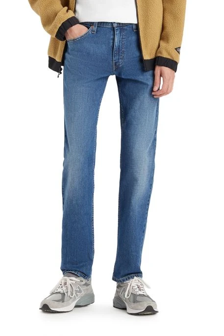 Levis Jean LEVI'S® 511 SLIM Wanna Go Back 3 Levis Jean LEVI'S® 511 SLIM Wanna Go Back