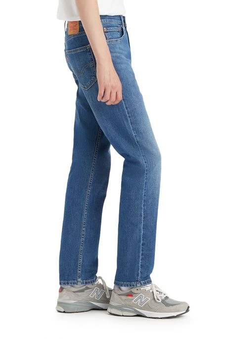 Levis Jean LEVI'S® 511 SLIM Wanna Go Back 6 Levis Jean LEVI'S® 511 SLIM Wanna Go Back – Image 4