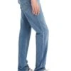 Levis Jean LEVI'S® 511™ SLIM Hold On Me