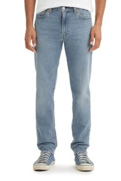 Levis Jean LEVi'S® 511™ SLIM Why Not -Hommes Mode Vêtements Magasin levis 04511 59 39 2