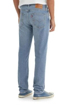 Levis Jean LEVi'S® 511™ SLIM Why Not -Hommes Mode Vêtements Magasin levis 04511 59 39 3