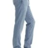 Levis Jean LEVi'S® 511™ SLIM Why Not -Hommes Mode Vêtements Magasin levis 04511 59 39 4