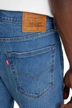 Levis Jean LEVI'S® 527™ BOOTCUT False Morel -Hommes Mode Vêtements Magasin levis 05527 07 10 5