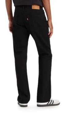 Levis Jean LEVI'S® 527™ BOOTCUT In A Minute Rinse 9 Levis Jean LEVI'S® 527™ BOOTCUT In A Minute Rinse -Hommes Mode Vêtements Magasin levis 05527 07 20 3