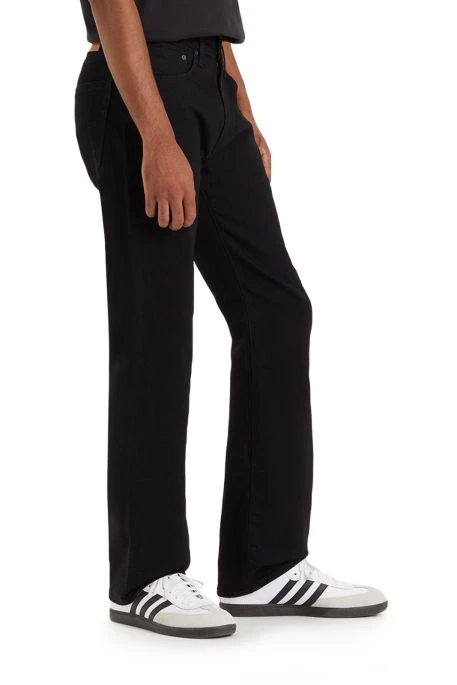 Levis Jean LEVI'S® 527™ BOOTCUT In A Minute Rinse 3 Levis Jean LEVI'S® 527™ BOOTCUT In A Minute Rinse