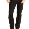 Levis Jean LEVI'S® 502™ FUSELE Nightshine