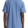 Levis Tee Shirt LEVI'S® RELAXED FIT TEE Sunset Blue 1 Levis Tee Shirt LEVI'S® RELAXED FIT TEE Sunset Blue -Hommes Mode Vêtements Magasin levis 16143 01 42 2