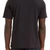 Levis Tee Shirt LEVI'S® RELAXED FIT TEE Caviar 2 Levis Tee Shirt LEVI'S® RELAXED FIT TEE Caviar -Hommes Mode Vêtements Magasin levis 16143 09 01 3