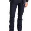 Levis Jean LEVI'S® 512™ SLIM TAPER Rock Cod 1 Levis Jean LEVI'S® 512™ SLIM TAPER Rock Cod -Hommes Mode Vêtements Magasin levis 16271 16272 1