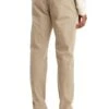 Pantalon LEVIS XX CHINO STANDARD Shady Gold -Hommes Mode Vêtements Magasin levis 17196 00 11 3