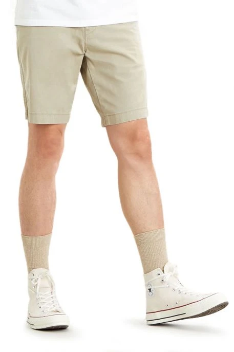 Levis Short LEVI'S® XX CHINO TAPER Microsand 5 Levis Short LEVI'S® XX CHINO TAPER Microsand – Image 3