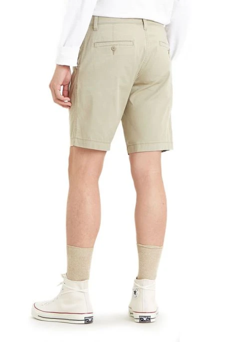 Levis Short LEVI'S® XX CHINO TAPER Microsand 3 Levis Short LEVI'S® XX CHINO TAPER Microsand
