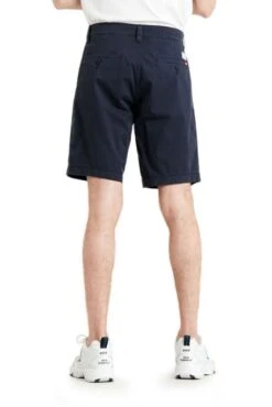 Levis Short LEVI'S® XX CHINO TAPER Baltic Navy Microsand 9 Levis Short LEVI'S® XX CHINO TAPER Baltic Navy Microsand -Hommes Mode Vêtements Magasin levis 17202 00 09 2